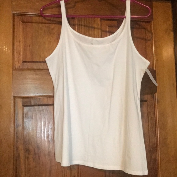 Tank - Picture 1 of 1